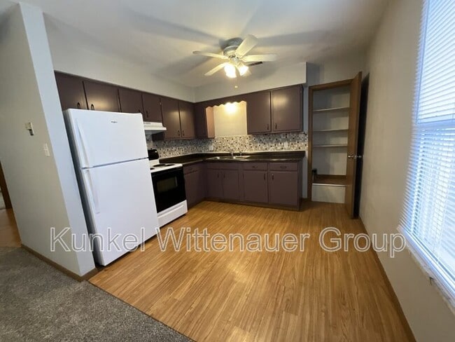 Photo - 1814 Jamestown Rd