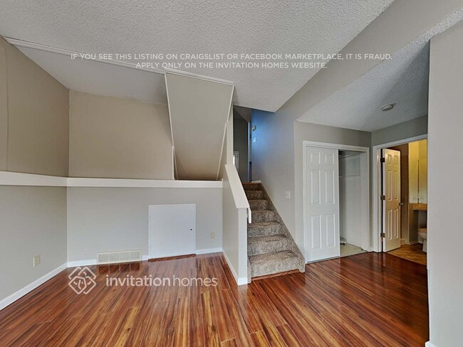 Photo - 7429 Liberty Bell Dr