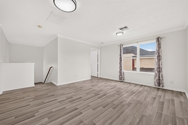 Photo - 12502 Venus Park Ln