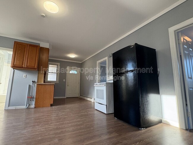 Photo - 3 Omo St Unit 2