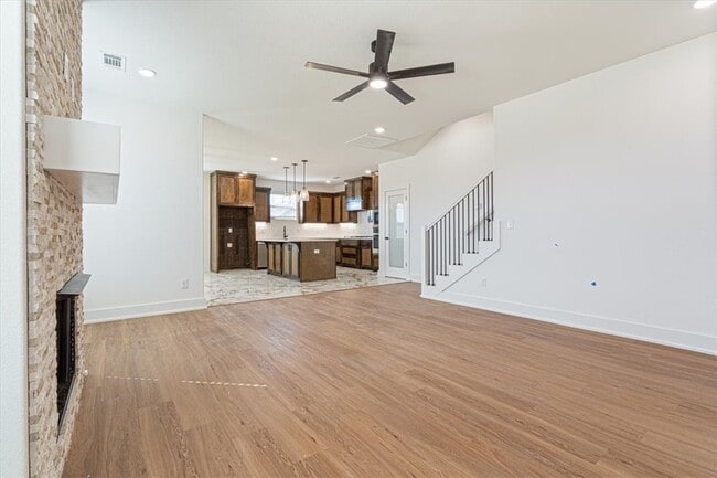 Photo - 6900 SW High Meadow Blvd