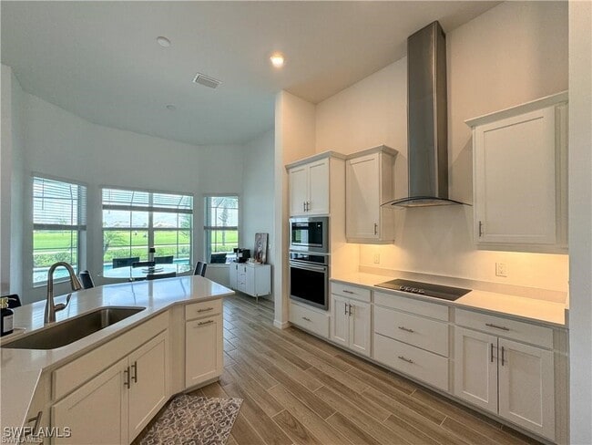 Building Photo - 6082 Artisan Ct Rental