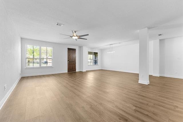 Photo - 4226 Swinley Frst Dr