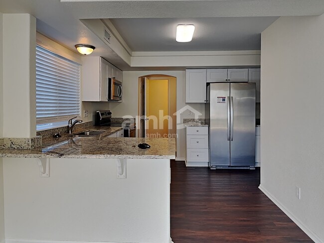 Photo - 4103 N Malta St