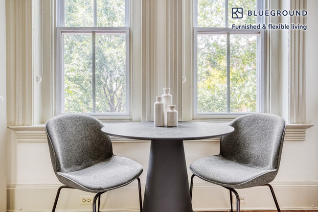 Photo - 1503 Vermont Ave NW Unidad FL2-ID304