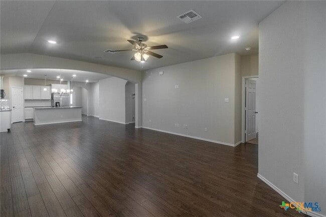 Photo - 263 Bainbridge Rd