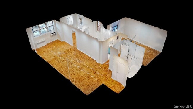 Photo - 66-15 Thornton Pl Unit L4