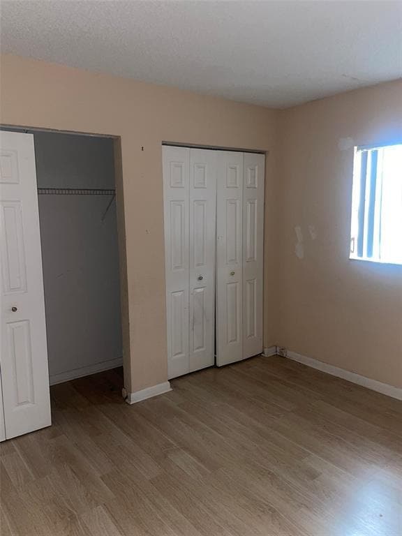 Photo - 4730 NW 9th Dr Unit 4730