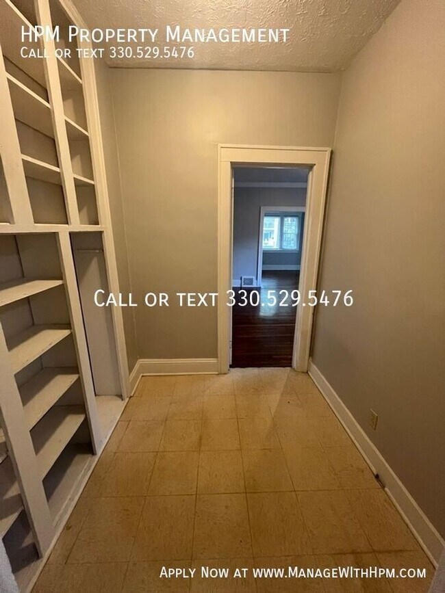 Photo - 724 Crosby St Unidad 1