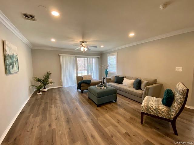 Photo - 19 Neal Unit 19