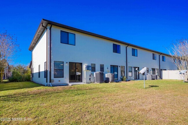 274 Syrah Way