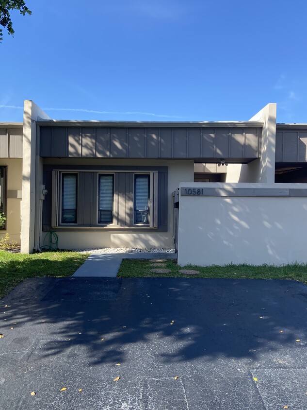 Photo - 10581 SW 73rd Terrace (Miami, FL)