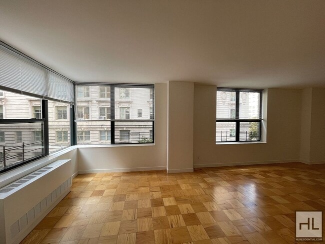 Photo - West 87th Street Unit 4K