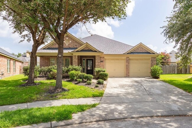 Photo - 13039 Golden Water Ct House