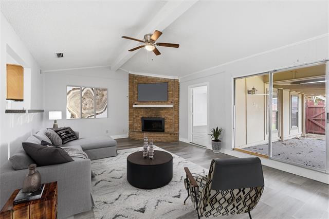 Photo - 5209 Daytona Dr