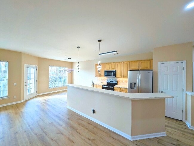 Photo - 15029 Santa Lucia Dr