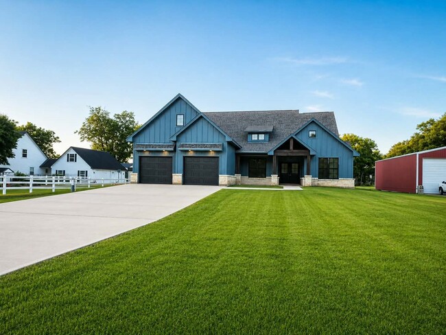 Photo - 444 Mill Rd