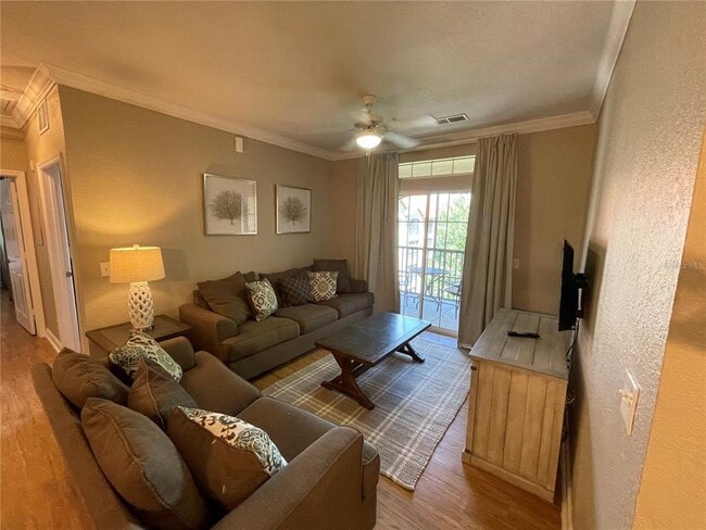 Photo - 1361 Tuscan Terrace Unit 7408