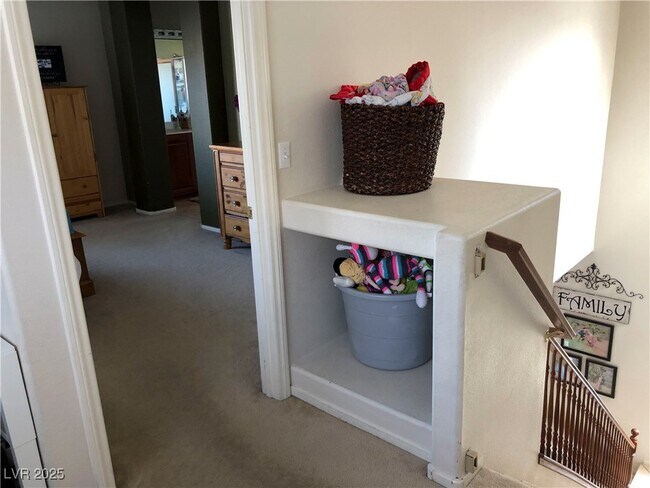 Photo - 9408 Santana Siesta Ave