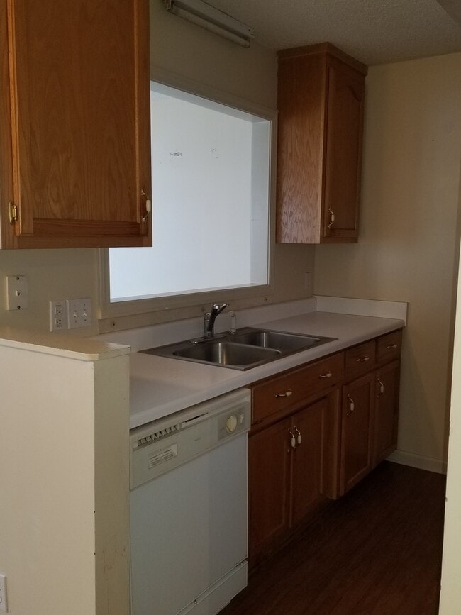 Photo - Achey Drive Townhomes, Enterprise, AL