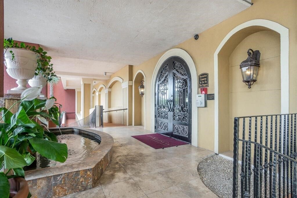 Photo - 1711 Old Spanish Trl Unit 142