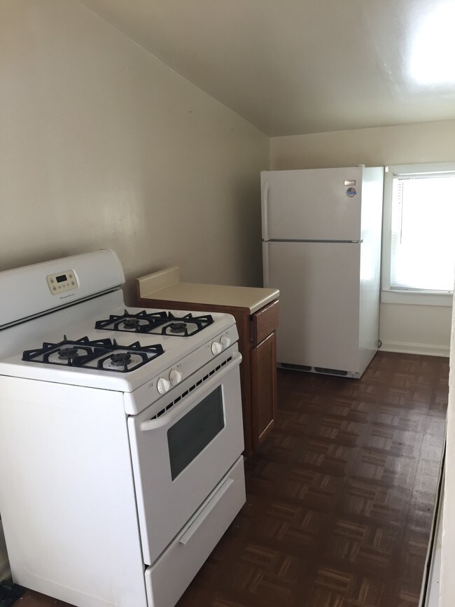 1317 20th St Unidad 2