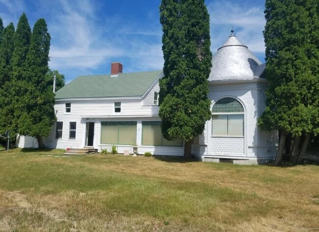 Photo - 996 State St Unidad 996 State #1