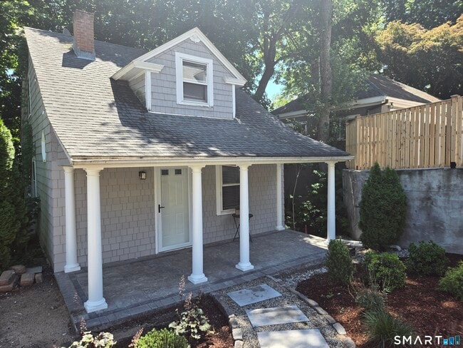 Photo - 1034 Prospect Ave