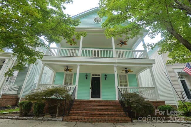 Building Photo - 12637 Doster Ave Rental