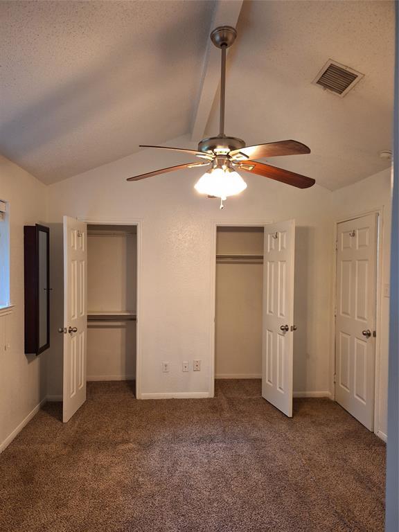 Photo - 31715 Debbi Ln