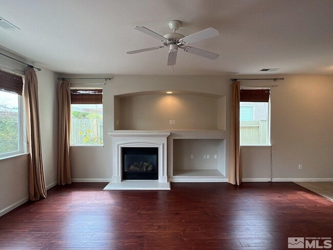 Photo - 1720 Ornellaia Way
