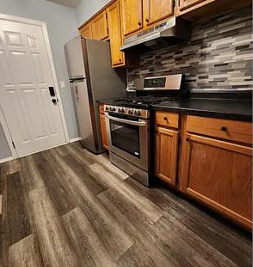 Photo - 1817 171st St Casa