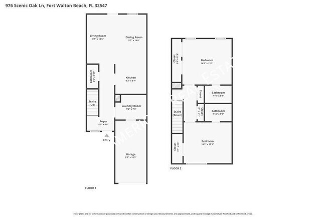 Photo - 976 Scenic Oak Ln