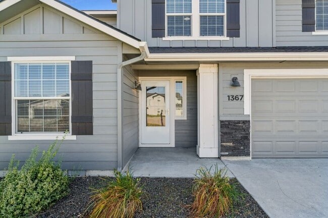 Photo - 1367 Placerville Ct