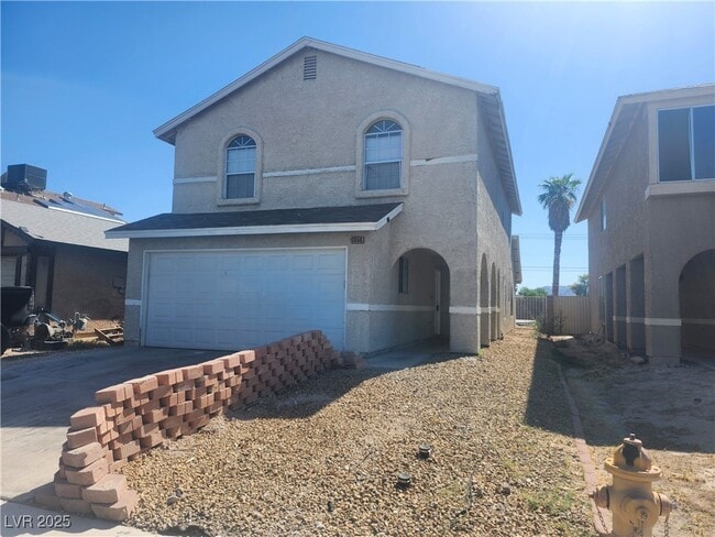 Building Photo - 3850 Steinbeck Dr Rental