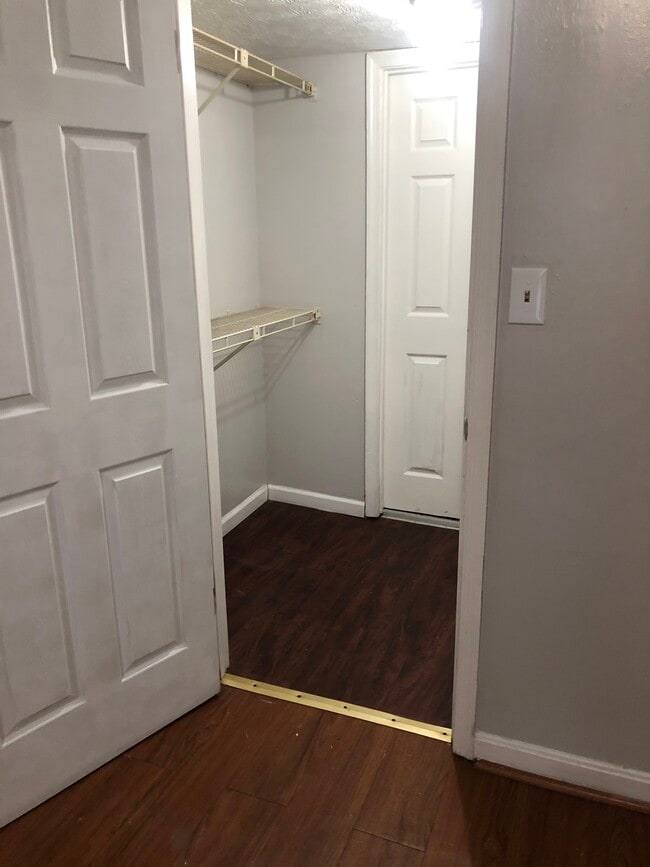 Woodstock Terrace Apartments Winchester, VA