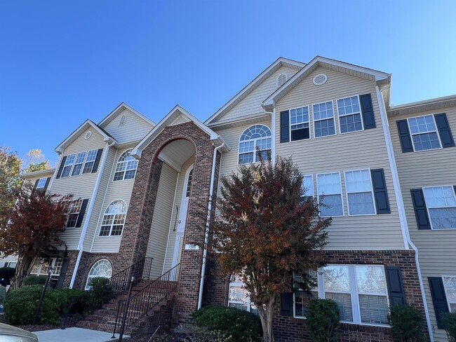 Photo - 1934 Salem Bluff Dr Townhome