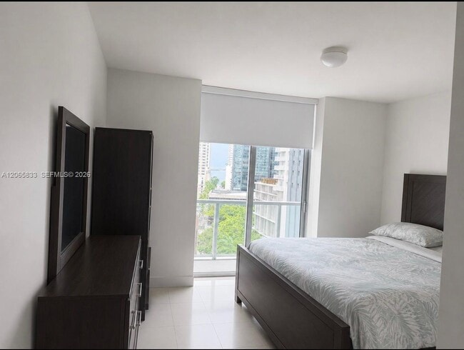 Photo - 79 SW 12th St Unit 1207-S