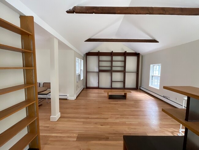 Photo - 49 Irving St Unit 3