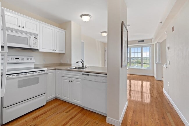 Photo - 145 Bennington St Unit 314