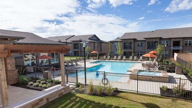 Photo - RIVER SPRINGS AT BARGE RANCH