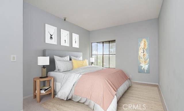 Photo - 720 W 4th St Unidad 320