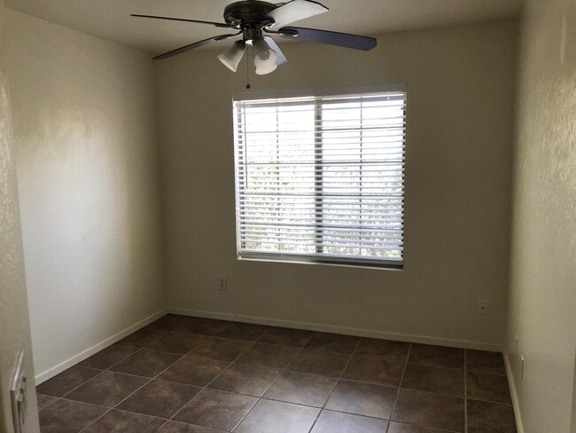 Photo - 24752 N Good Pasture Ln