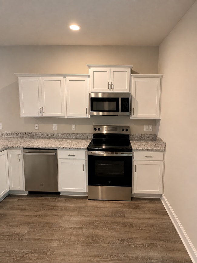 Photo - 177 Loren Rd