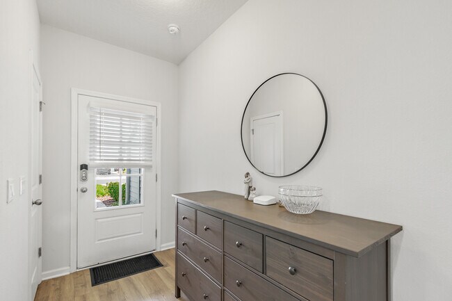 Photo - 279 Pine Bluff Dr