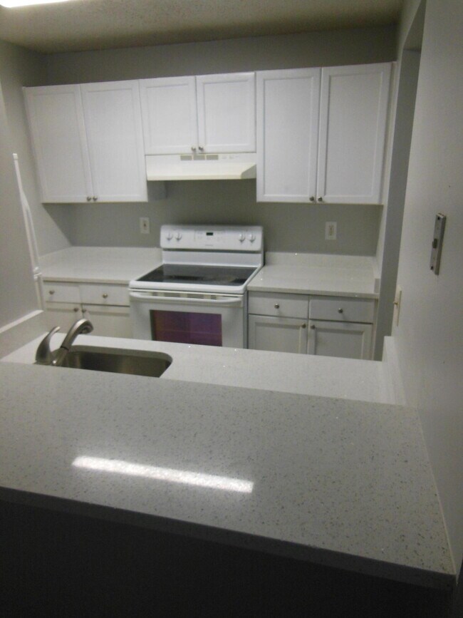 Photo - 709 Meadows Cir