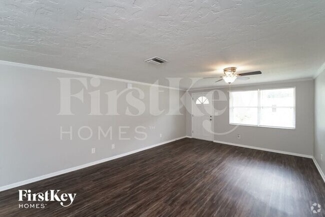 Building Photo - 2770 Sunset Beach Dr Rental