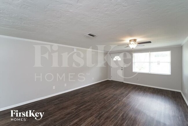 Photo - 2770 Sunset Beach Dr House