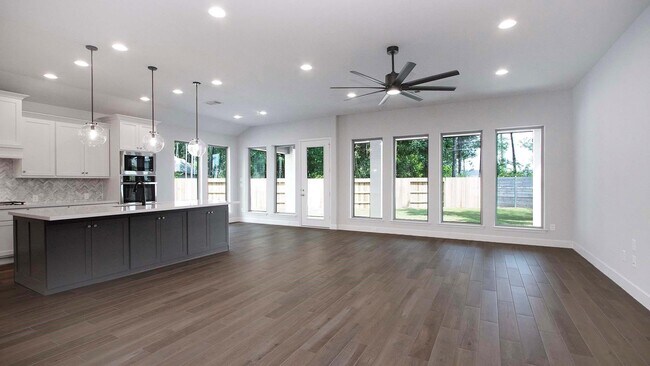 17804 Parnassum Path