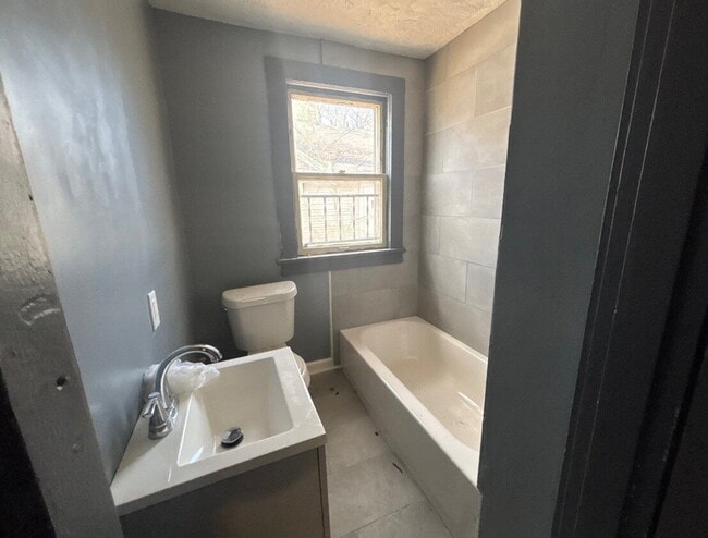 Photo - Fully Renovated 3BR Home in South Memphis – Section 8 Welcome!